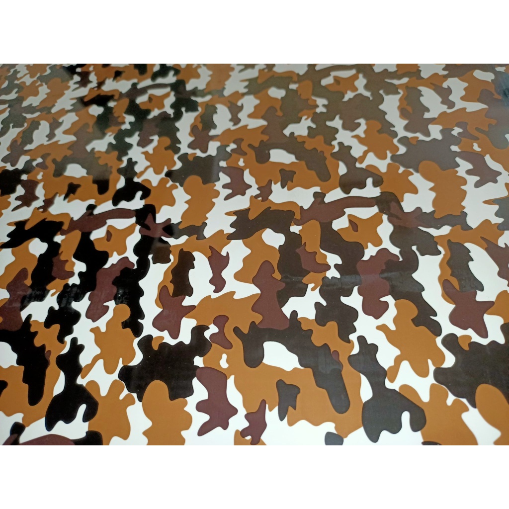 cammo-brown-htv-knight-heat-transfer-vinyl