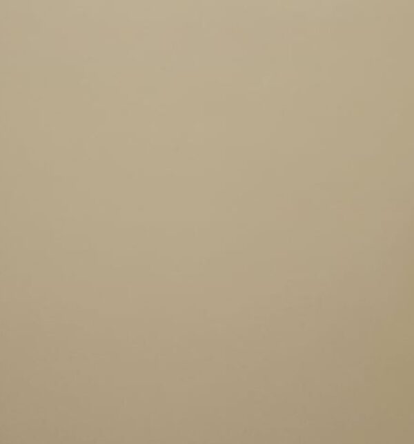 Premium Craft Vinyl Dark Parchment Knight Heat Transfer Vinyl