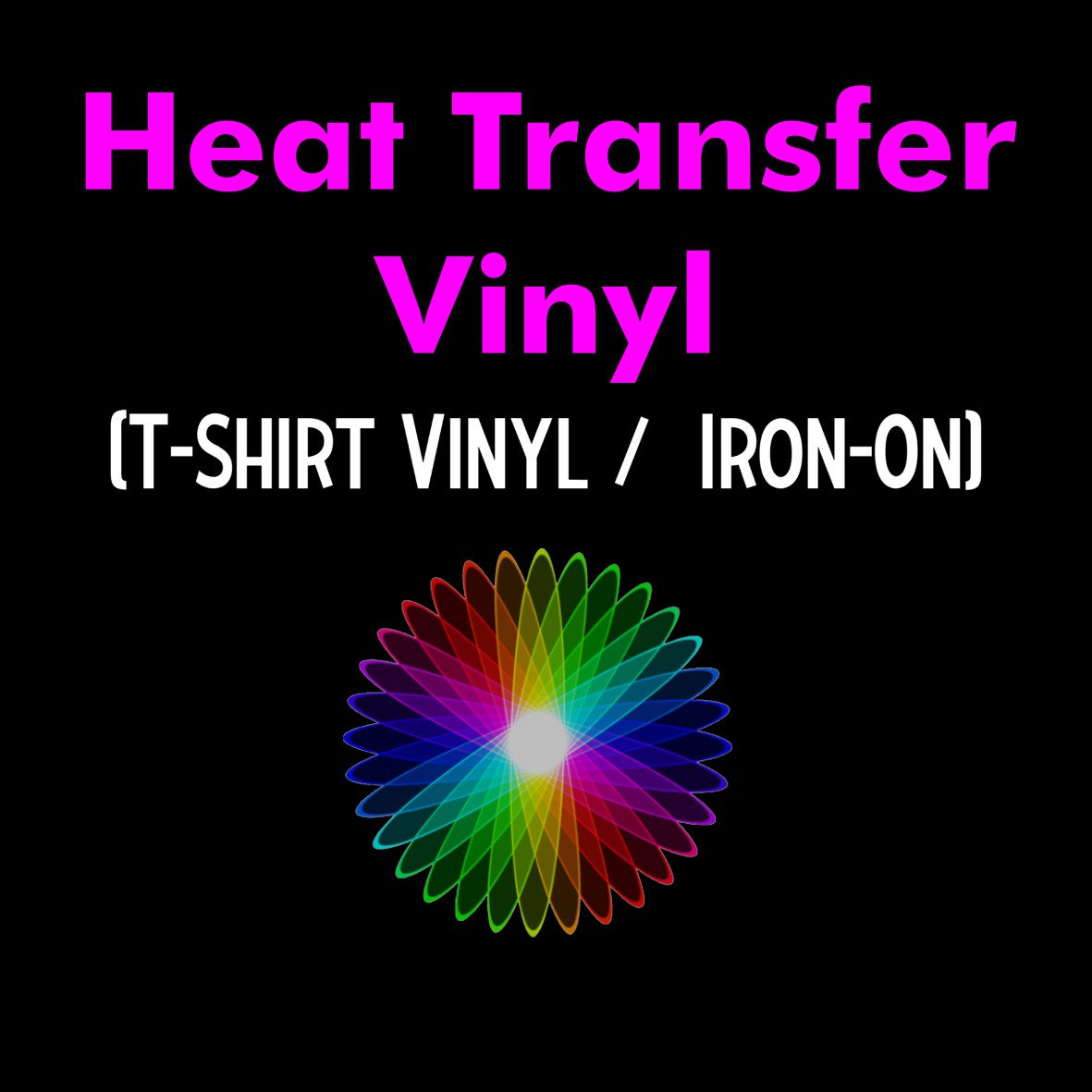 heat-transfer-vinyl-knight-htv