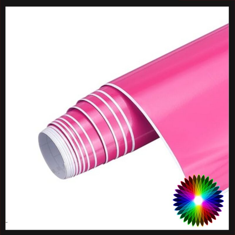 bubble free vehicle vinyl wrapping vinyl sticker vinyl