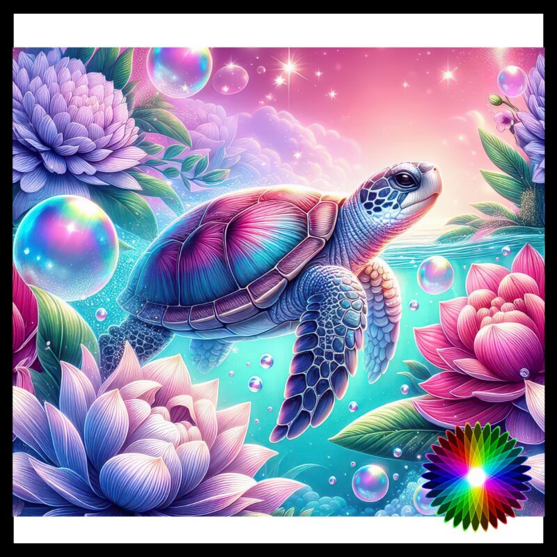 20oz Skinny Sublimation Tumbler Wrap Prints